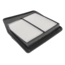 Blue Print Air Filter - ADH22270