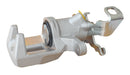 Rollco Mini Cooper Rear Right Brake Caliper - VSBC493R