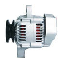 WAI Alternator - 12199N