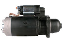 HELLA 8EA 012 586-451 Starter - 24V - 4kW - fits Renault Trucks Midliner