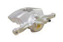 Rollco Audi A3 Front Left Brake Caliper - VSBC406L