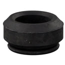 Febi Strut Mounting - 09496