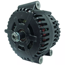 WAI Alternator - 7341N