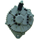 WAI Alternator - 13939N