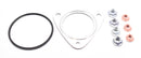 Klarius 404144 - Fitting Kit