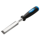 Draper 26mm Wood Chisel-Bevel Edgepkd - 83291