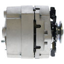 WAI Alternator - 7134-6N