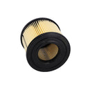 Blue Print Air Filter - ADZ92214
