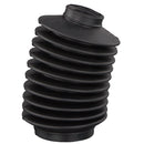 Febi Steering Rack Boot - 01138