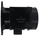 WAI Mass Air Flow Sensor - MAF10164T