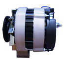 WAI Alternator - 12459N