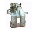 Rollco Peugeot 405 / Seat Toledo Rear Right Brake Caliper - VSBC247R