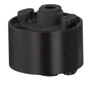 Febi Transmission Mount - 06879