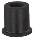 Febi Leaf Spring Bush - 43293