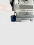 Lucas Throttle Body - LTH5068