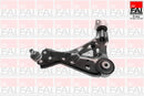 FAI Wishbone Lower Left - SS9197