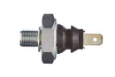 HELLA 6ZL 003 259-481 Oil Pressure Switch - 12V - 1-pin connector - Blade Terminal