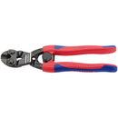 Draper 200mm Cobolt Cutters 20Deg - 49189