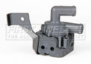 First Line Additional Water Pump - FWP3059