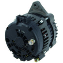 WAI Alternator - 8723N