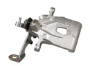 Rollco Mazda CX5 Rear Left Brake Caliper - VSBC891L