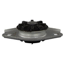 Febi Strut Mounting - 12309