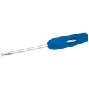 Draper Tyre Valve Torque Screwdriver - 46795