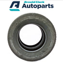 235 65 16 115R Continental Van Contact Winter Tyres x2 Pair