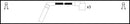 Lemark Ignition Lead Set - HOES1043