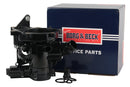 Borg & Beck Thermostat Kit  - BBT553