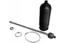 FAG Inner Tie Rod - 840029210