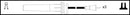 Lucas Ignition Lead Set - LUC7226