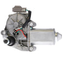 WAI Wiper Motor - WPM3018