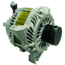 WAI Alternator - 11026N