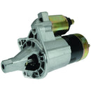 WAI Starter Motor - 17832N