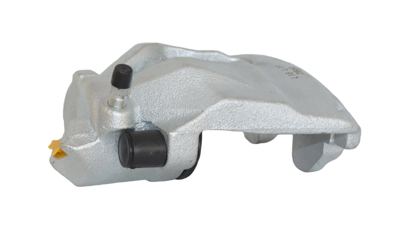 Rollco Audi A3 Front Right Brake Caliper - VSBC286R