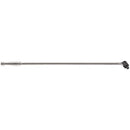 Draper Expert 1/2" Breaker Bar 750mm - Chrom - 34336