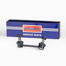 Borg & Beck Drop Link   - BDL6698 fits Mitsubishi Shogun 2000-on