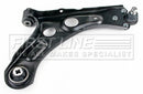 First Line Track Control Arm - FCA7948