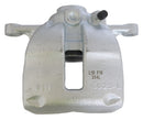 Rollco Honda Fr V Front Right Brake Caliper - VSBC353R