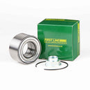 First Line Wheel Bearing Kit  - FBK1418 fits Hyundai i20 14 -