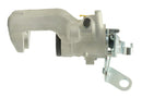 Rollco Seat Leon Rear Left Brake Caliper - VSBC332L