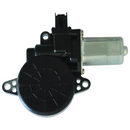 WAI Window Lift Electric Motor - WMO1060R