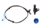 Fuel Parts Wheel Speed Sensor - AB2343