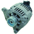 WAI Alternator - 23813N