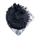 WAI Alternator - 11397N