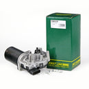 First Line Wiper Motor - FWM1016