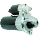 WAI Starter Motor - 17789N