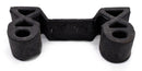 Klarius 420464 - Rubber Metal Hanger