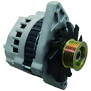 WAI Alternator - 7914N